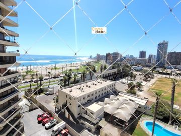 Archipielago Las Antillas -Iquique