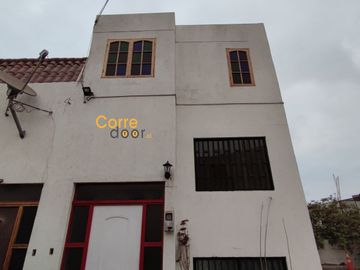 Casa Terrazas de Cerro Dragón