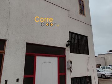 Casa Terrazas de Cerro Dragón