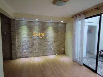 Casa Terrazas de Cerro Dragón