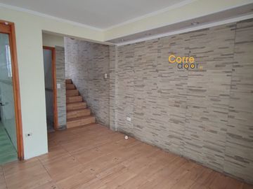 Casa Terrazas de Cerro Dragón