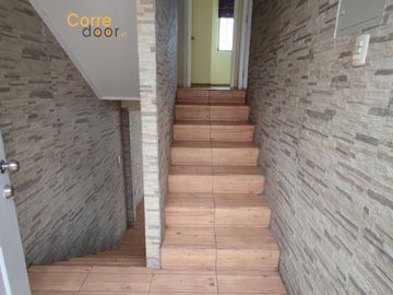 Casa Terrazas de Cerro Dragón