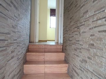 Casa Terrazas de Cerro Dragón