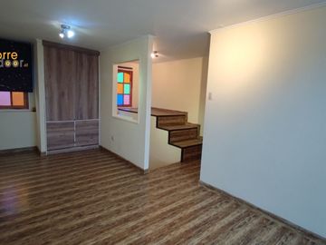 Casa Terrazas de Cerro Dragón