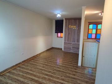 Casa Terrazas de Cerro Dragón