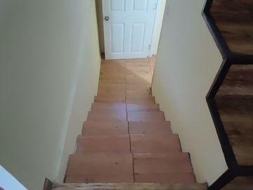 Casa Terrazas de Cerro Dragón