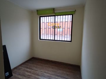 Casa Terrazas de Cerro Dragón