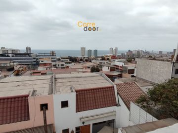 Casa Terrazas de Cerro Dragón