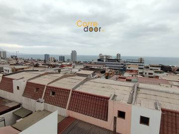Casa Terrazas de Cerro Dragón