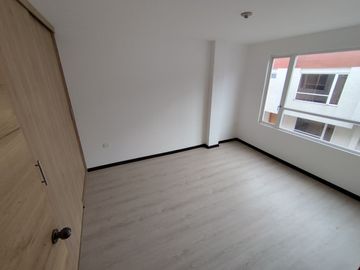🏠 CASA 2 PLANTAS 3 DORMITORIOS CON TERRAZA -  $76,000.oo (Marianitas de Calderón)