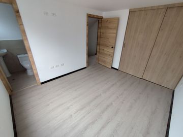 🏠 CASA 2 PLANTAS 3 DORMITORIOS CON TERRAZA -  $76,000.oo (Marianitas de Calderón)