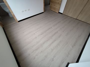 🏠 CASA 2 PLANTAS 3 DORMITORIOS CON TERRAZA -  $76,000.oo (Marianitas de Calderón)