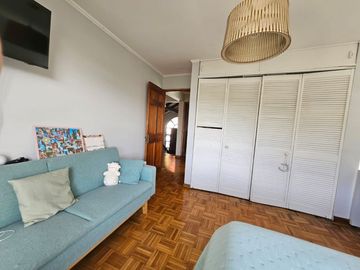 BROKER EXCLUSIVIDAD 5D-5B-3EST-PÌSCINA- QUINCHO
