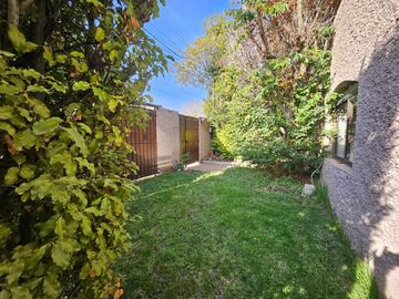 BROKER EXCLUSIVIDAD 5D-5B-3EST-PÌSCINA- QUINCHO