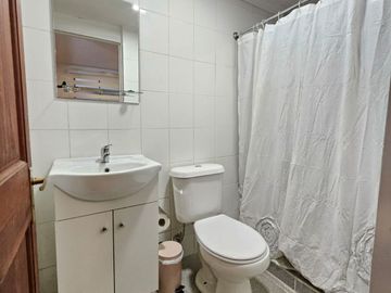 BROKER EXCLUSIVIDAD 5D-5B-3EST-PÌSCINA- QUINCHO