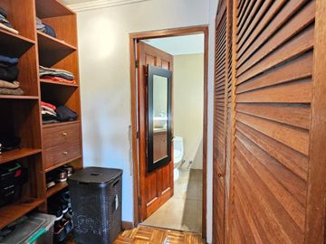 BROKER EXCLUSIVIDAD 5D-5B-3EST-PÌSCINA- QUINCHO