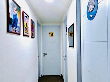 EDIFICIO MIRADOR DE PLAYA BRAVA 2, DEPTO. AMOBLADO