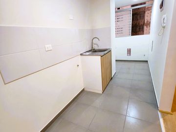 SE ALQUILA DEPARTAMENTO SAN JUAN DE LURIGANCHO