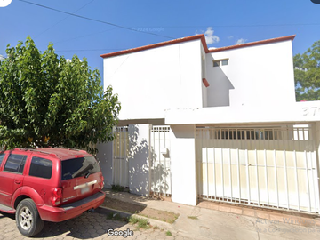 EXCELENTE OPORTUNIDAD TU CASA EN  CHIHUAHUA, PRIV. JOSE MARIA MATA LAS GRANJAS