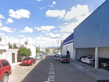 EXCELENTE OPORTUNIDAD TU CASA EN  CHIHUAHUA, PRIV. JOSE MARIA MATA LAS GRANJAS