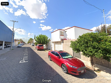 EXCELENTE OPORTUNIDAD TU CASA EN  CHIHUAHUA, PRIV. JOSE MARIA MATA LAS GRANJAS