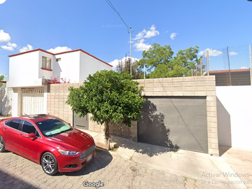EXCELENTE OPORTUNIDAD TU CASA EN  CHIHUAHUA, PRIV. JOSE MARIA MATA LAS GRANJAS