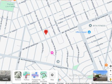 EXCELENTE OPORTUNIDAD TU CASA EN  CHIHUAHUA, PRIV. JOSE MARIA MATA LAS GRANJAS