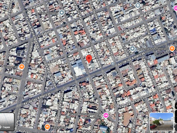EXCELENTE OPORTUNIDAD TU CASA EN  CHIHUAHUA, PRIV. JOSE MARIA MATA LAS GRANJAS