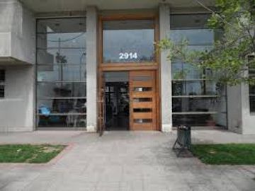 DPTO 3 DORMITORIOS, PARQUE LOS REYES