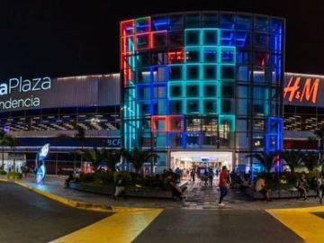 ¡Hermosa Casa con Cochera en Urb. Pacífico, Punto Estratégico! 🏡📍🚗✨