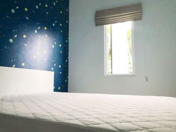 Jual Rumah di Bukit Nusa Indah Ciputat Dekat Stasiun Sudimara, RS Buah Hati Ciputat