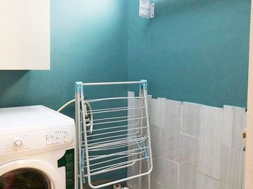 Jual Rumah di Bukit Nusa Indah Ciputat Dekat Stasiun Sudimara, RS Buah Hati Ciputat