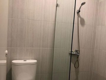 Jual Rumah di Bukit Nusa Indah Ciputat Dekat Stasiun Sudimara, RS Buah Hati Ciputat