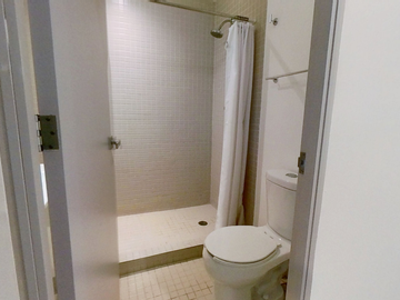 Departamento en Venta en Santa María la Ribera, Alcaldía Cuauhtémoc, Departamento con solo 2 años de Antigüedad.