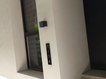 Departamento en Venta en Santa María la Ribera, Alcaldía Cuauhtémoc, Departamento con solo 2 años de Antigüedad.