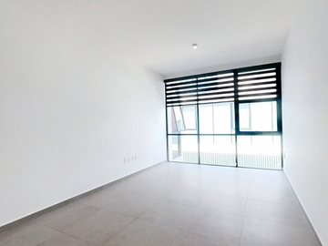 Departamento en Venta en Santa María la Ribera, Alcaldía Cuauhtémoc, Departamento con solo 2 años de Antigüedad.
