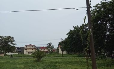 Corona Del Mar  Blk 14 Lot X | Pooc, Talisay Cebu