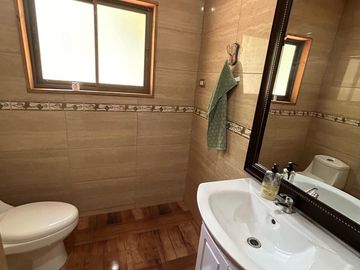 SE VENDE COMPLEJO TURISTICO