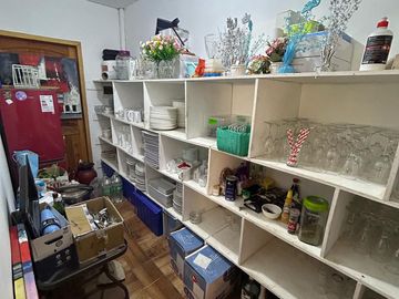 SE VENDE COMPLEJO TURISTICO