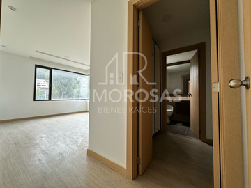 Sector Granda Centeno $161.000 Vendo Dpto. de 3 Dorm.2 parqueaderos, 1 Bod