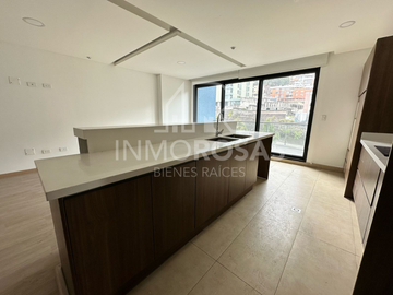 Sector Granda Centeno $161.000 Vendo Dpto. de 3 Dorm.2 parqueaderos, 1 Bod