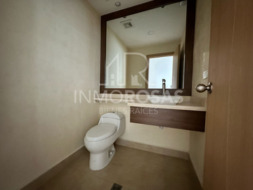 Sector Granda Centeno $161.000 Vendo Dpto. de 3 Dorm.2 parqueaderos, 1 Bod
