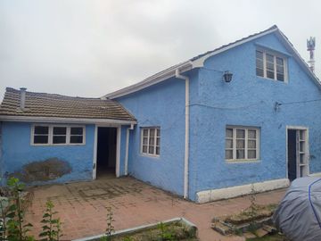 Quilpué, Terreno 330mts en barrio residencial.