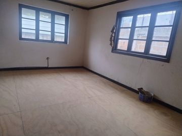 Quilpué, Terreno 330mts en barrio residencial.