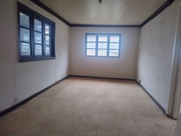 Quilpué, Terreno 330mts en barrio residencial.