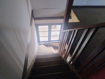 Quilpué, Terreno 330mts en barrio residencial.