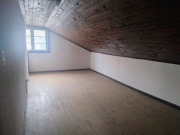 Quilpué, Terreno 330mts en barrio residencial.