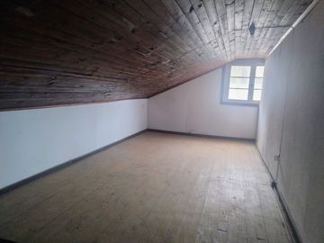 Quilpué, Terreno 330mts en barrio residencial.