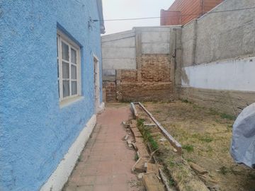 Quilpué, Terreno 330mts en barrio residencial.