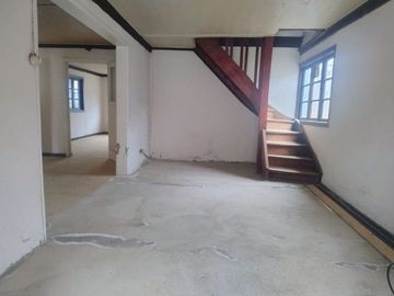 Quilpué, Terreno 330mts en barrio residencial.
